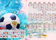 九游官网-电竞德布劳内爆冷惊艳，TES新星闪耀，未来可期！